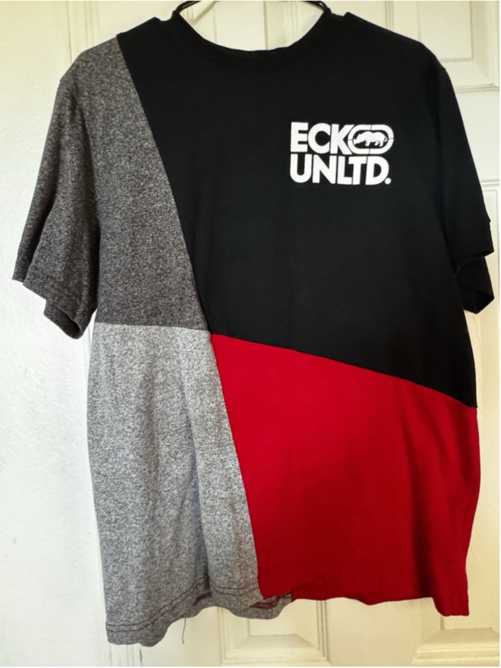 eckō unltd. Men’s Medium Shirt